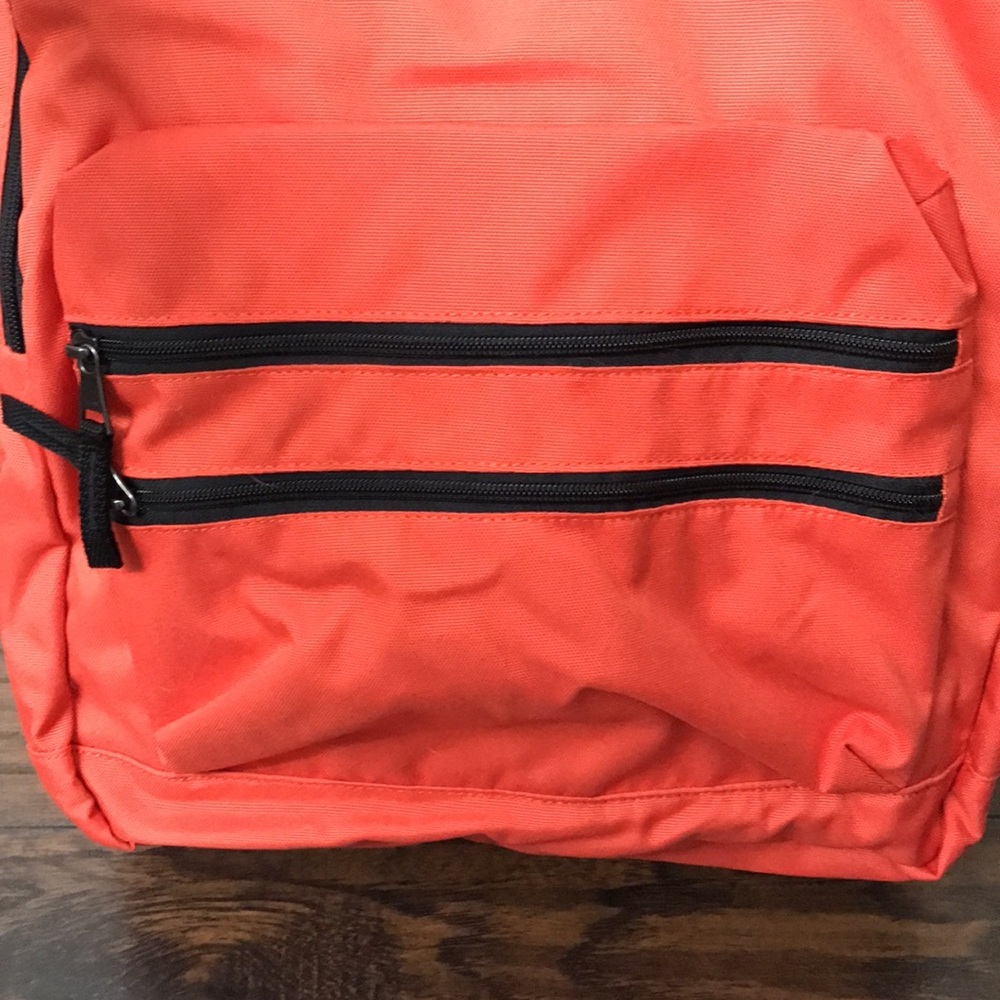VANS BACKPACK 🎒 BRAND NEW - Picture 9 of 10